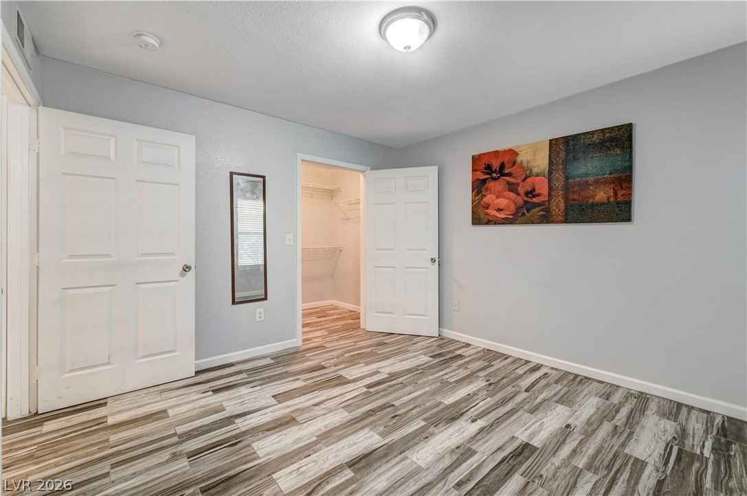 2300 East Silverado Ranch Boulevard 1139 Property Photo 12