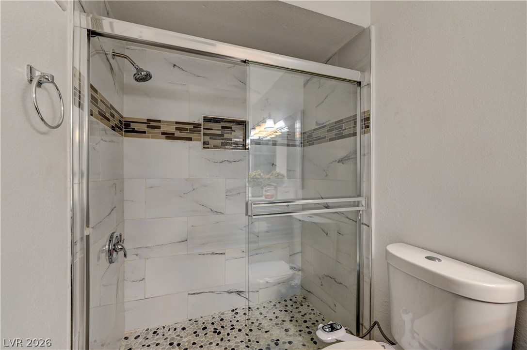 2300 East Silverado Ranch Boulevard 1139 Property Photo 14