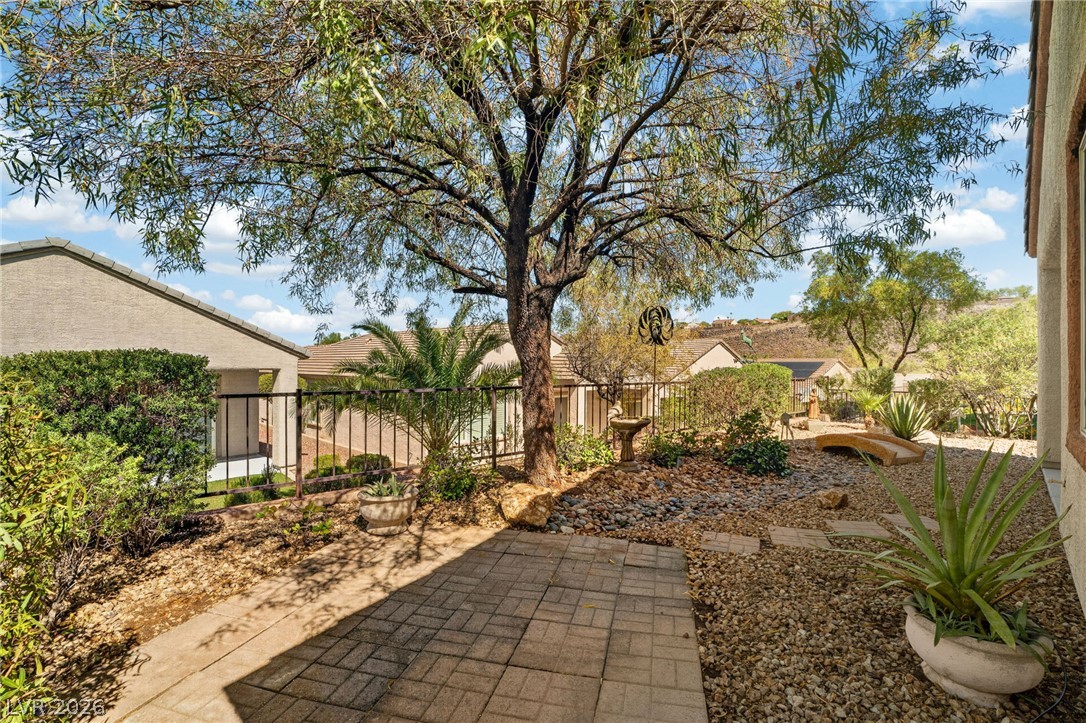 2521 Nashira Street Property Photo 29