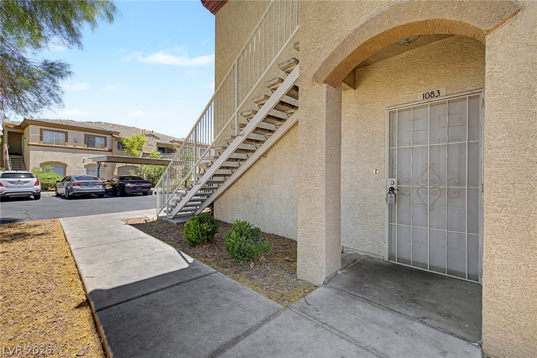 3400 Cabana Drive 1083 Property Photo 1
