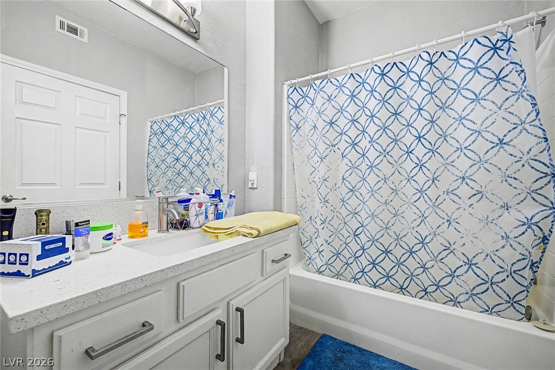 3400 Cabana Drive 1083 Property Photo 10