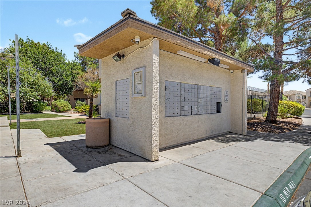 3400 Cabana Drive 1083 Property Photo 13