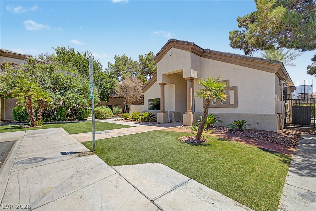 3400 Cabana Drive 1083 Property Photo 16