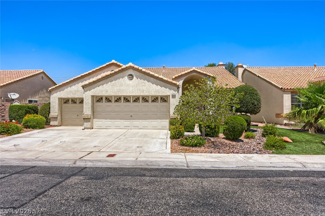 6224 Pride Lane