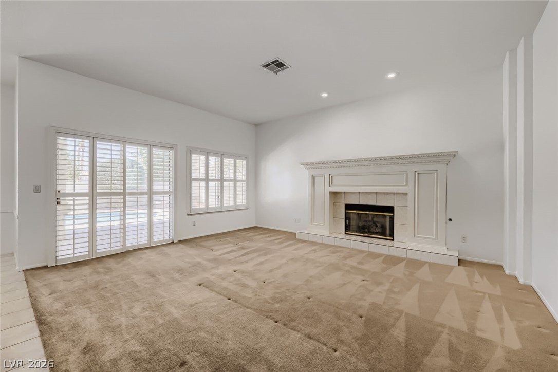 6224 Pride Lane Property Photo 5