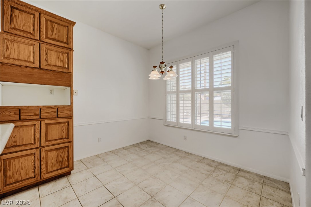 6224 Pride Lane Property Photo 10
