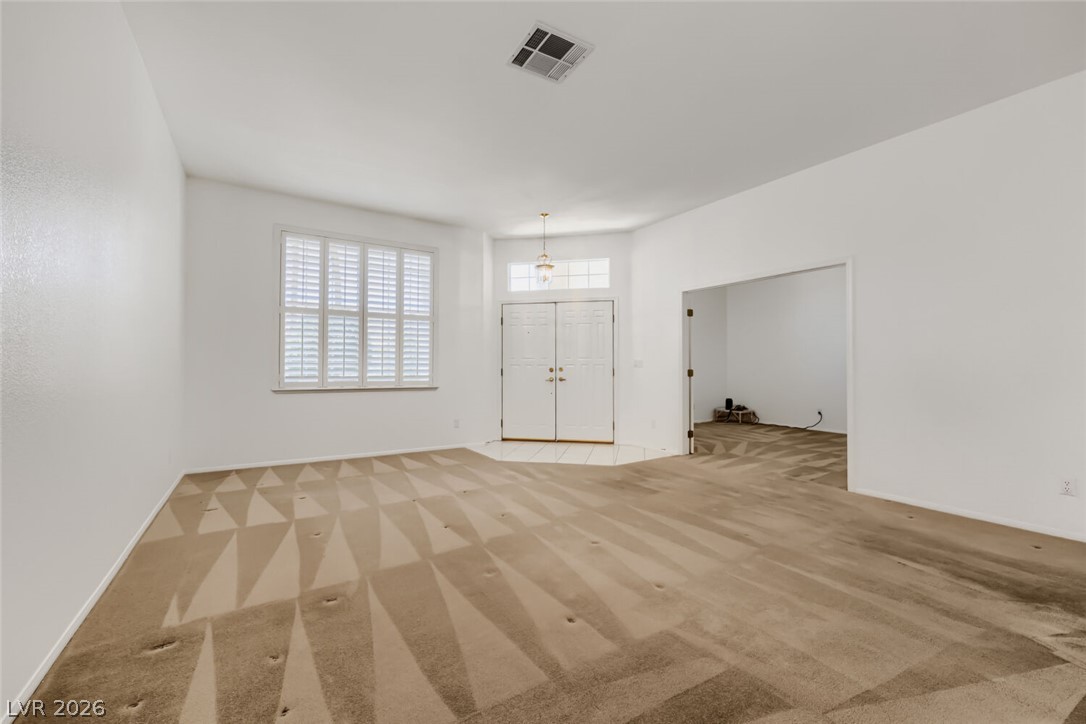 6224 Pride Lane Property Photo 11