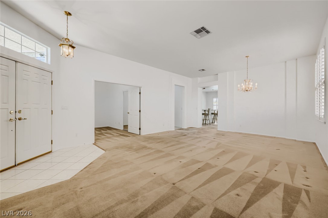 6224 Pride Lane Property Photo 12