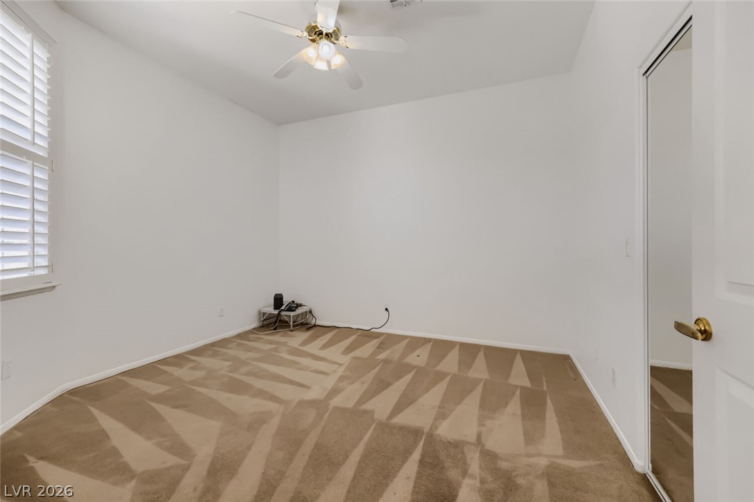 6224 Pride Lane Property Photo 14