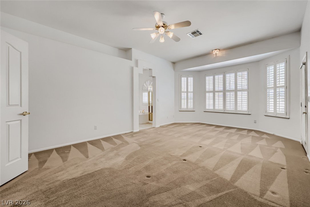 6224 Pride Lane Property Photo 15
