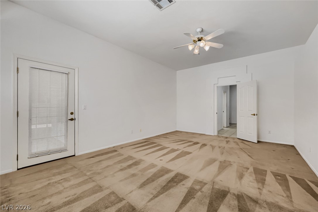 6224 Pride Lane Property Photo 16