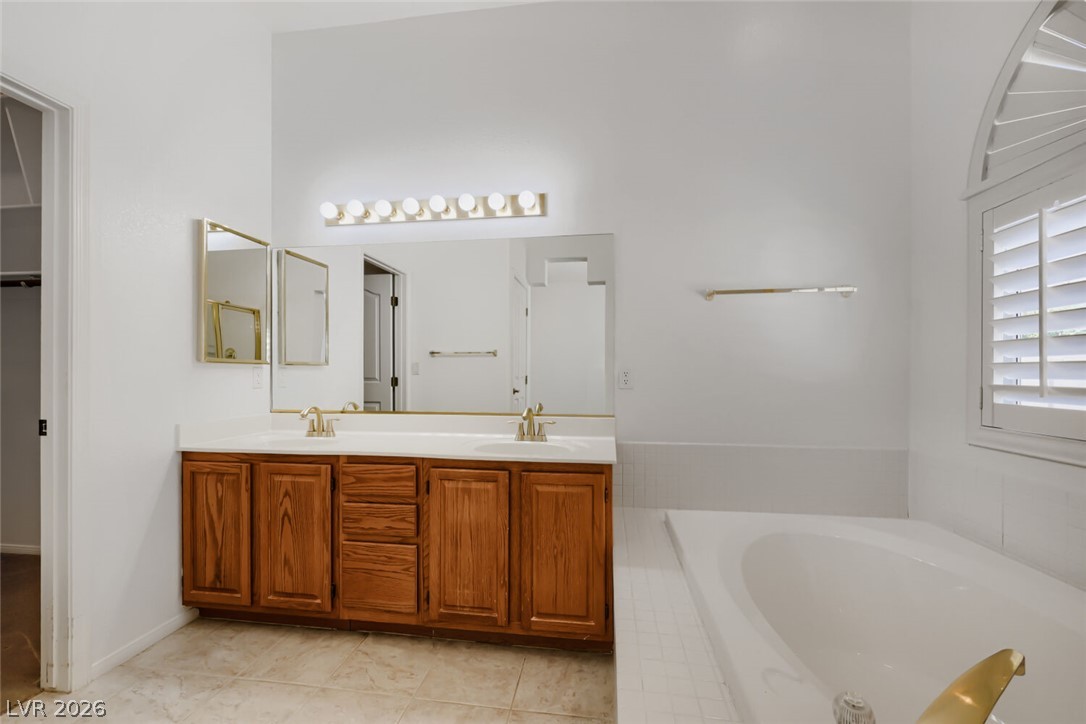 6224 Pride Lane Property Photo 17