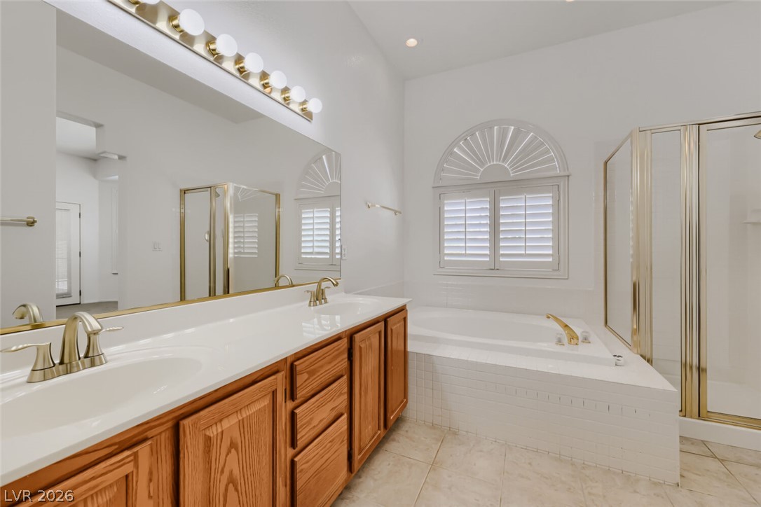 6224 Pride Lane Property Photo 18
