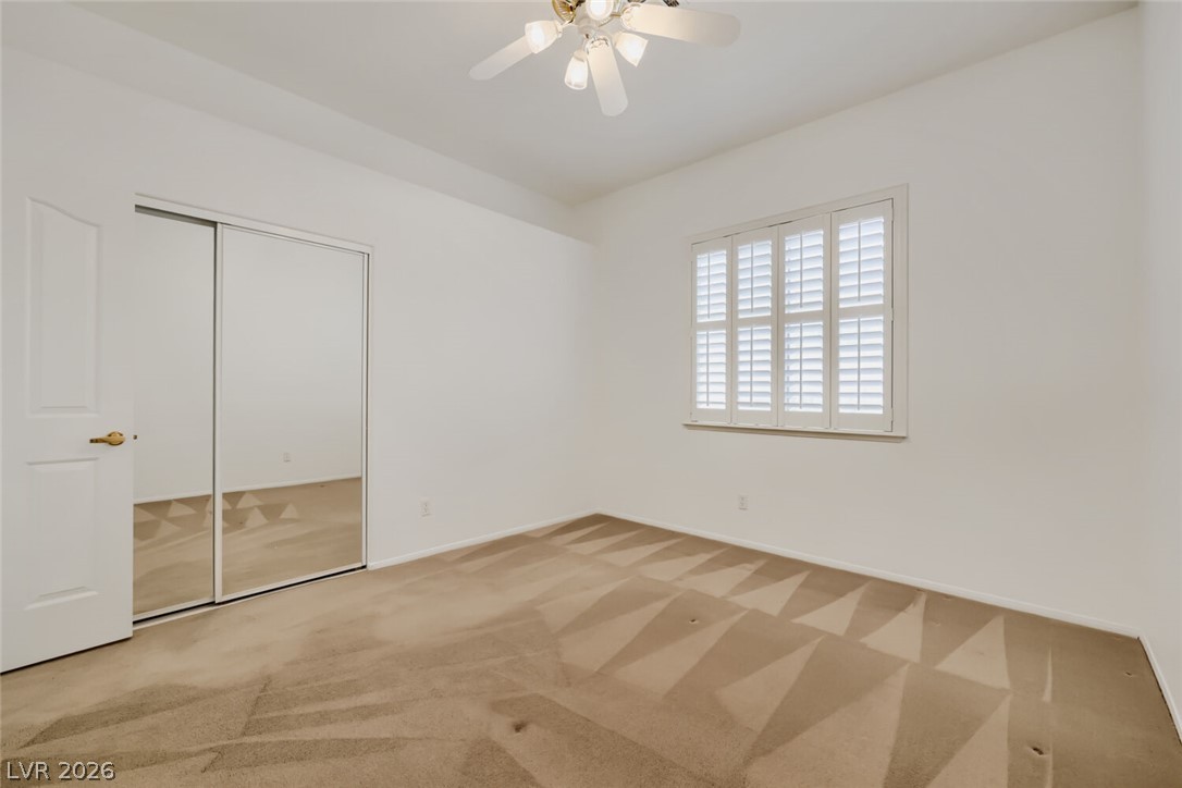 6224 Pride Lane Property Photo 20