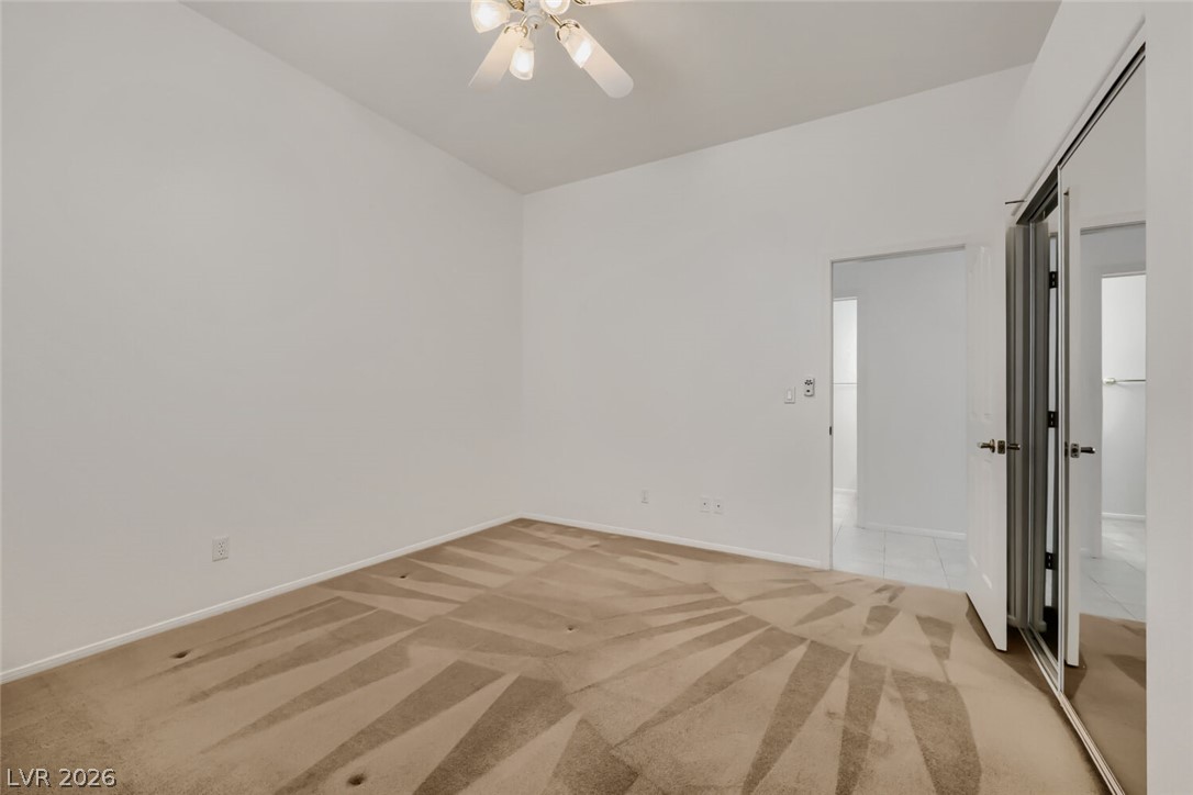 6224 Pride Lane Property Photo 21