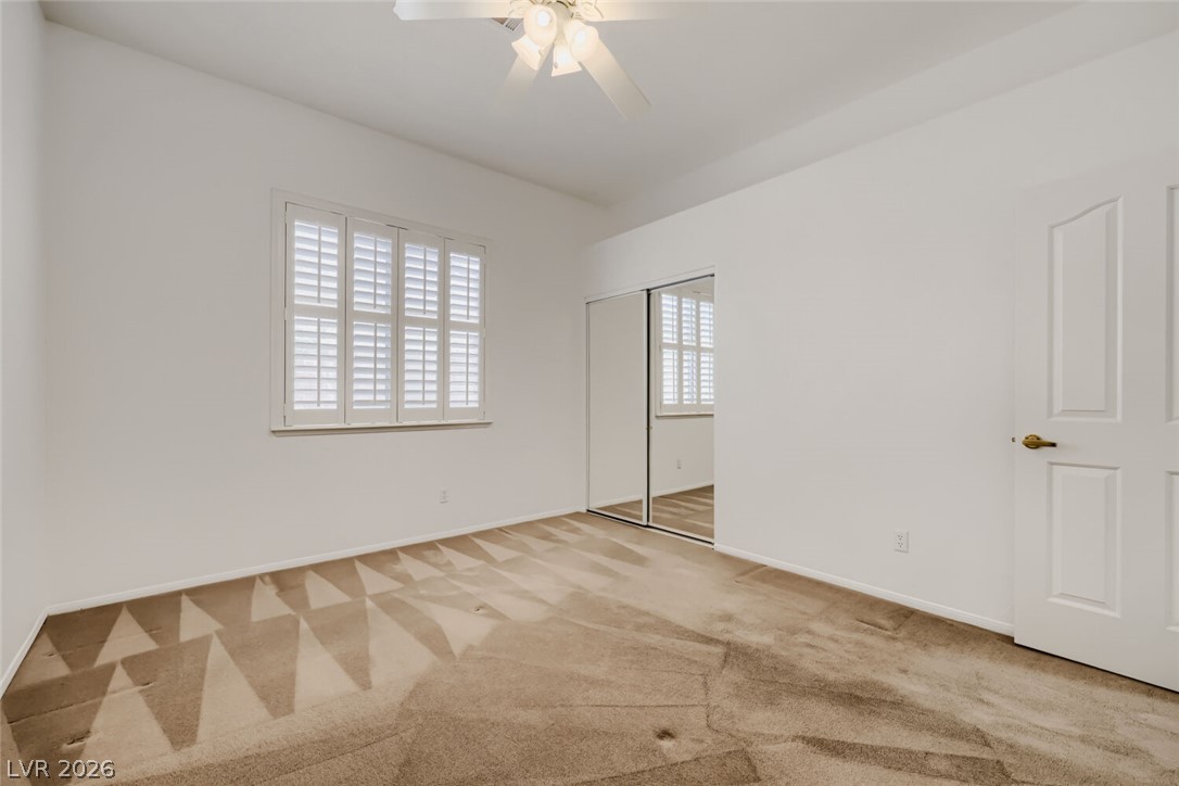6224 Pride Lane Property Photo 22