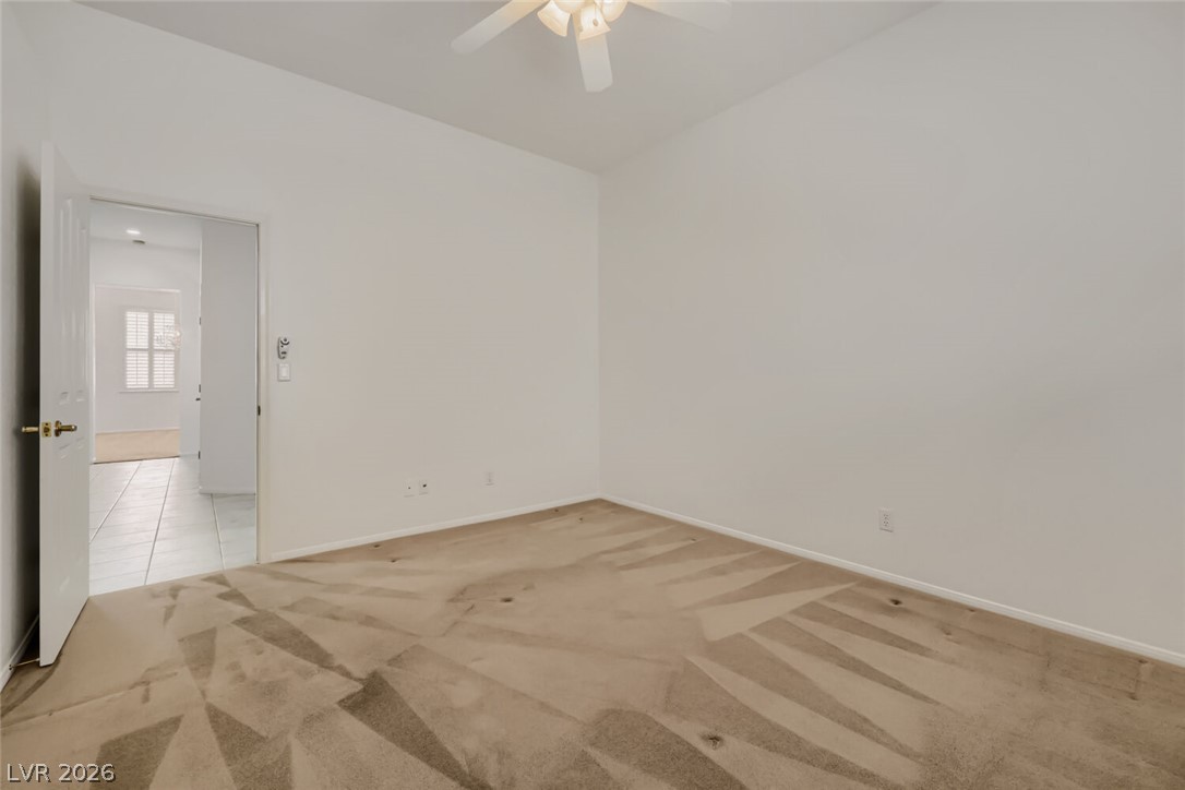 6224 Pride Lane Property Photo 23