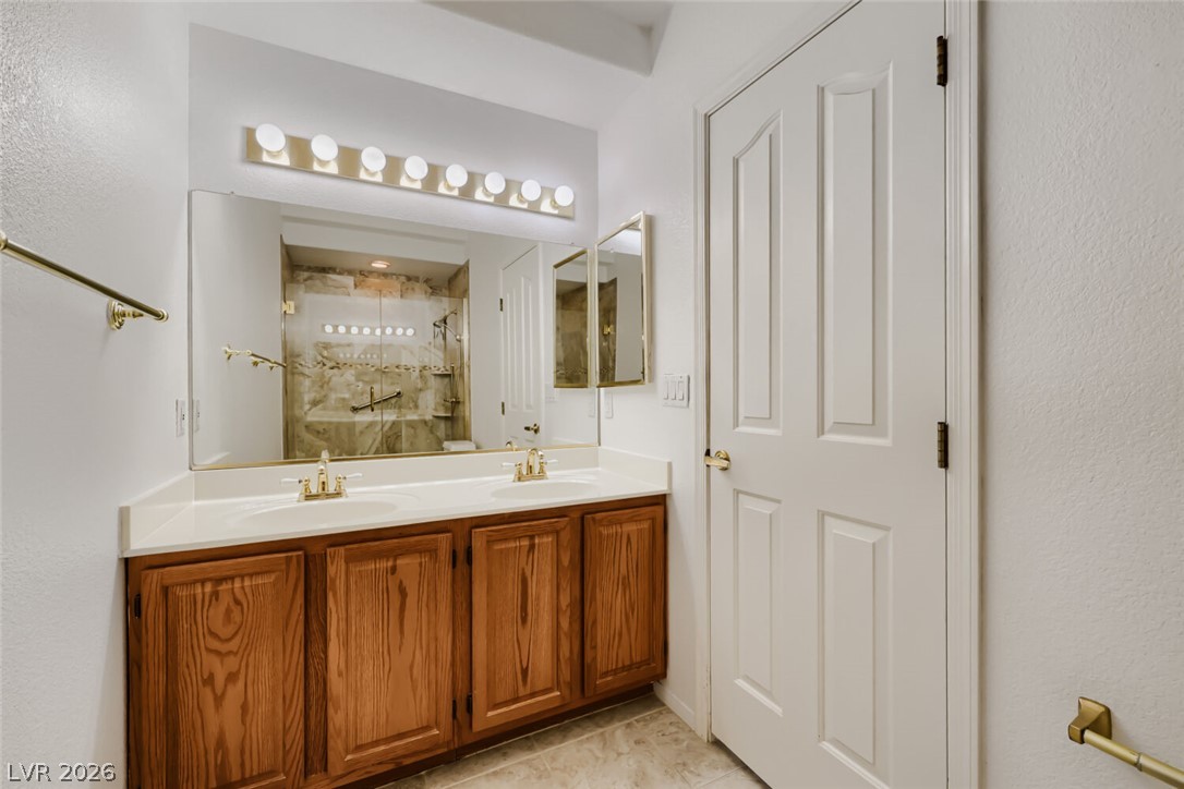 6224 Pride Lane Property Photo 24