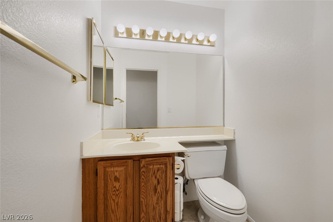 6224 Pride Lane Property Photo 25
