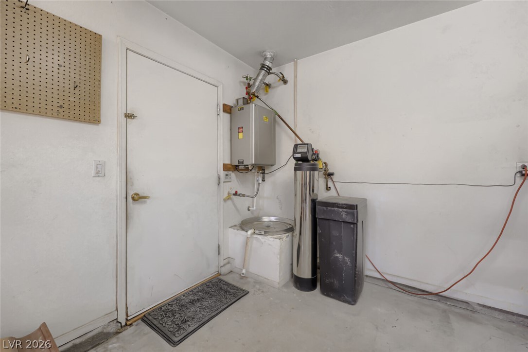 6224 Pride Lane Property Photo 27