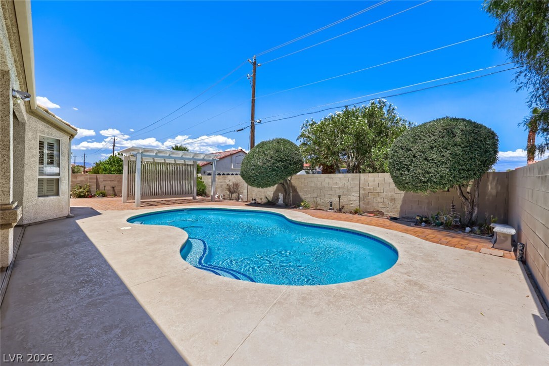 6224 Pride Lane Property Photo 30