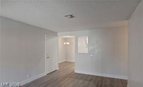 3151 Soaring Gulls Drive 1022 Property Photo 2