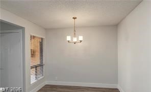 3151 Soaring Gulls Drive 1022 Property Photo 6