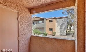 3151 Soaring Gulls Drive 1022 Property Photo 11