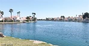3151 Soaring Gulls Drive 1022 Property Photo 14