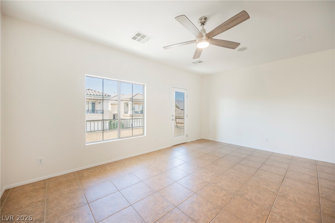9617 Sharp Horn Court Property Photo 8