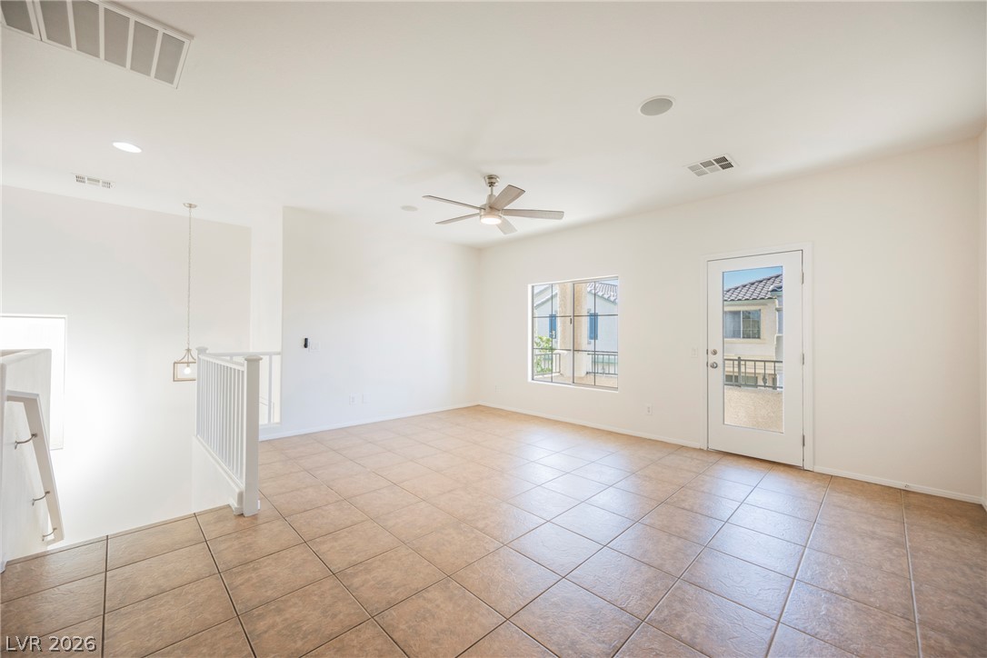 9617 Sharp Horn Court Property Photo 9