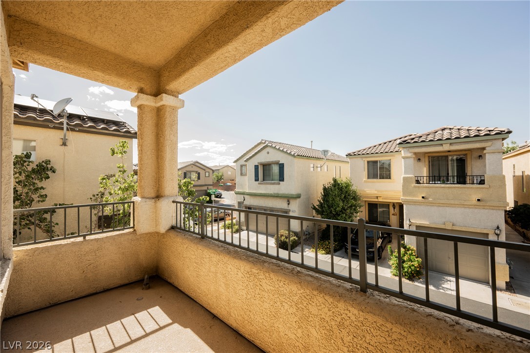 9617 Sharp Horn Court Property Photo 10
