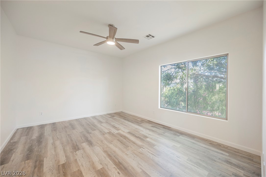 9617 Sharp Horn Court Property Photo 11