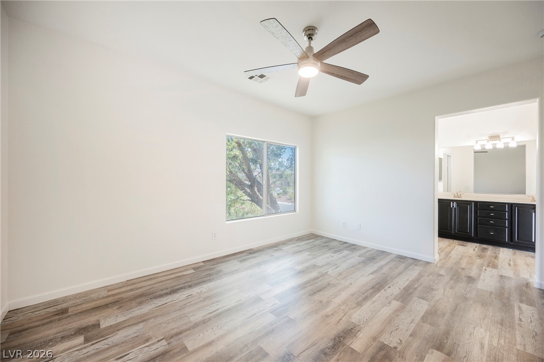 9617 Sharp Horn Court Property Photo 12