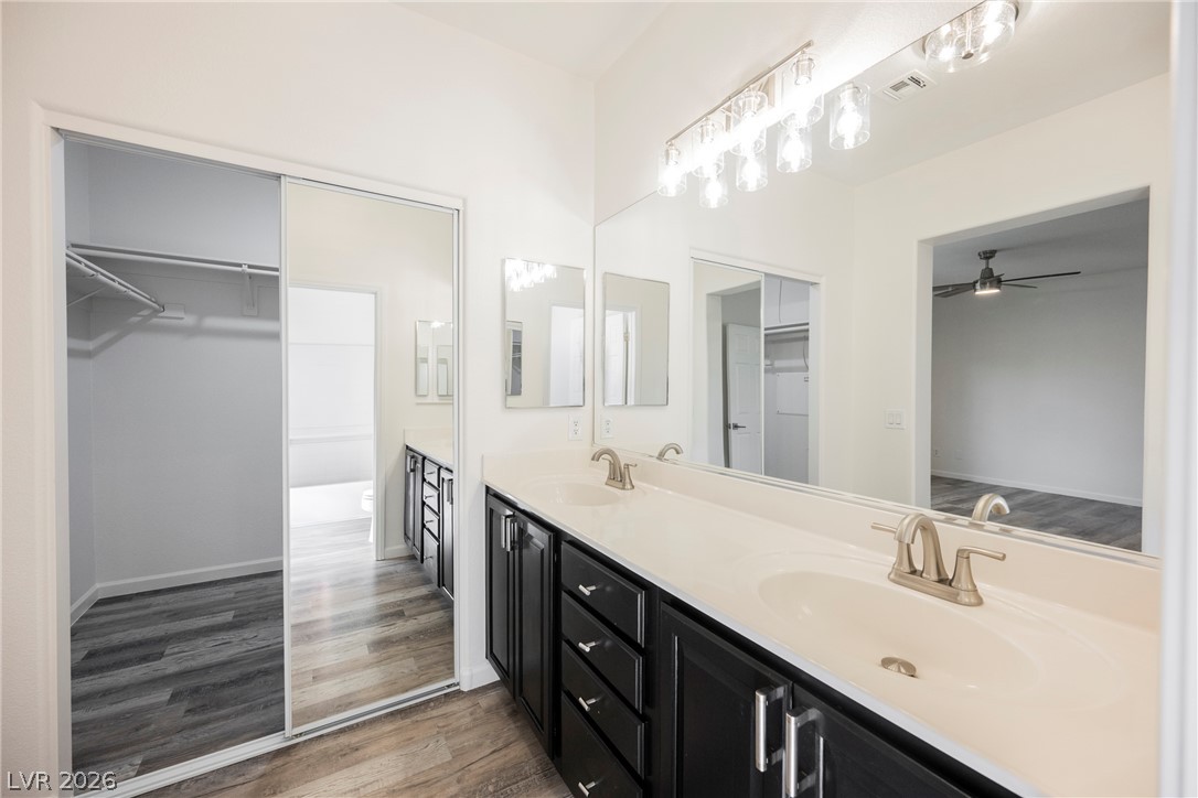 9617 Sharp Horn Court Property Photo 13