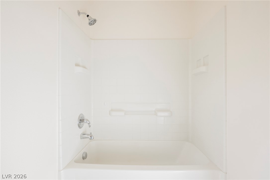 9617 Sharp Horn Court Property Photo 14