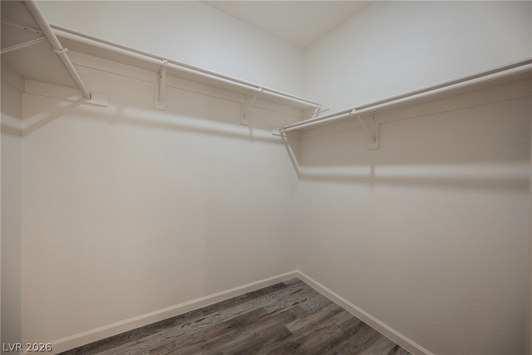 9617 Sharp Horn Court Property Photo 15