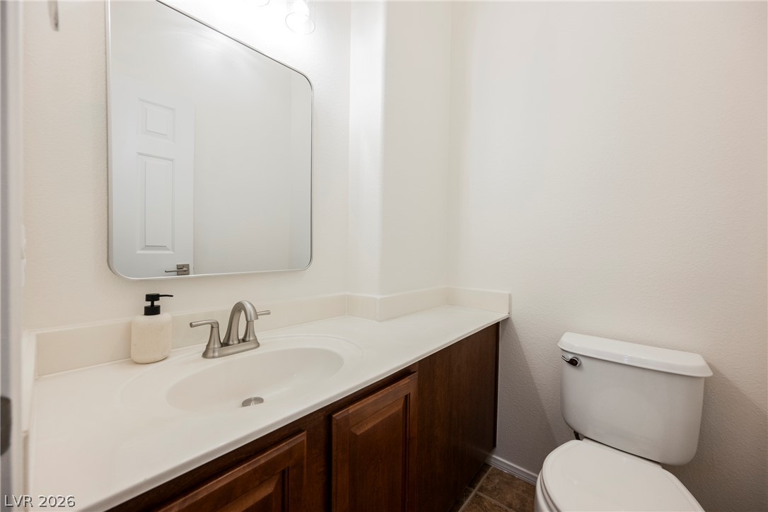 9617 Sharp Horn Court Property Photo 16