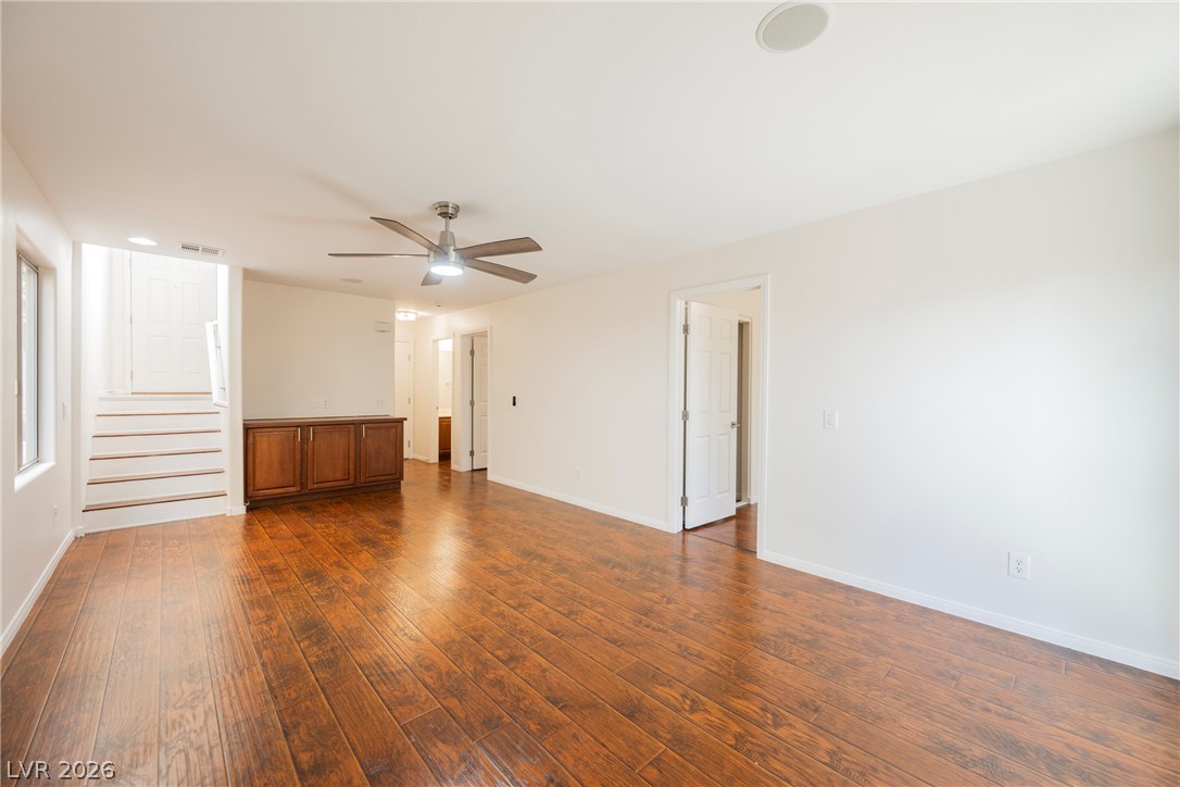 9617 Sharp Horn Court Property Photo 17