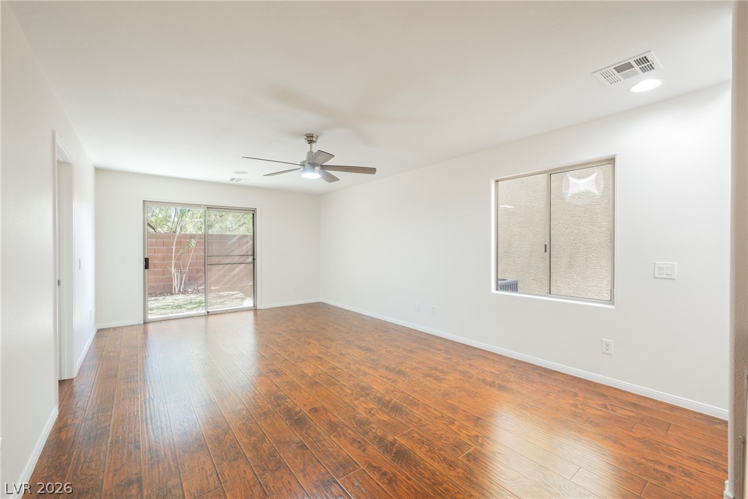 9617 Sharp Horn Court Property Photo 18