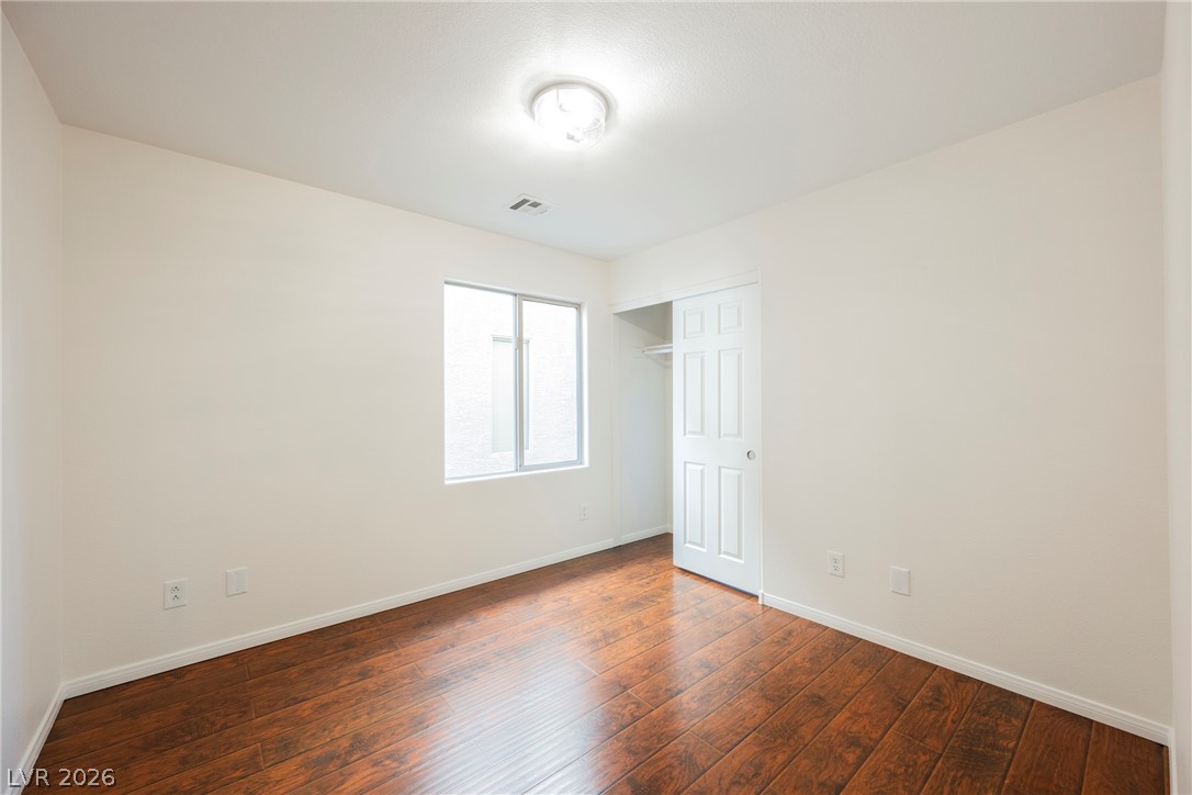 9617 Sharp Horn Court Property Photo 19
