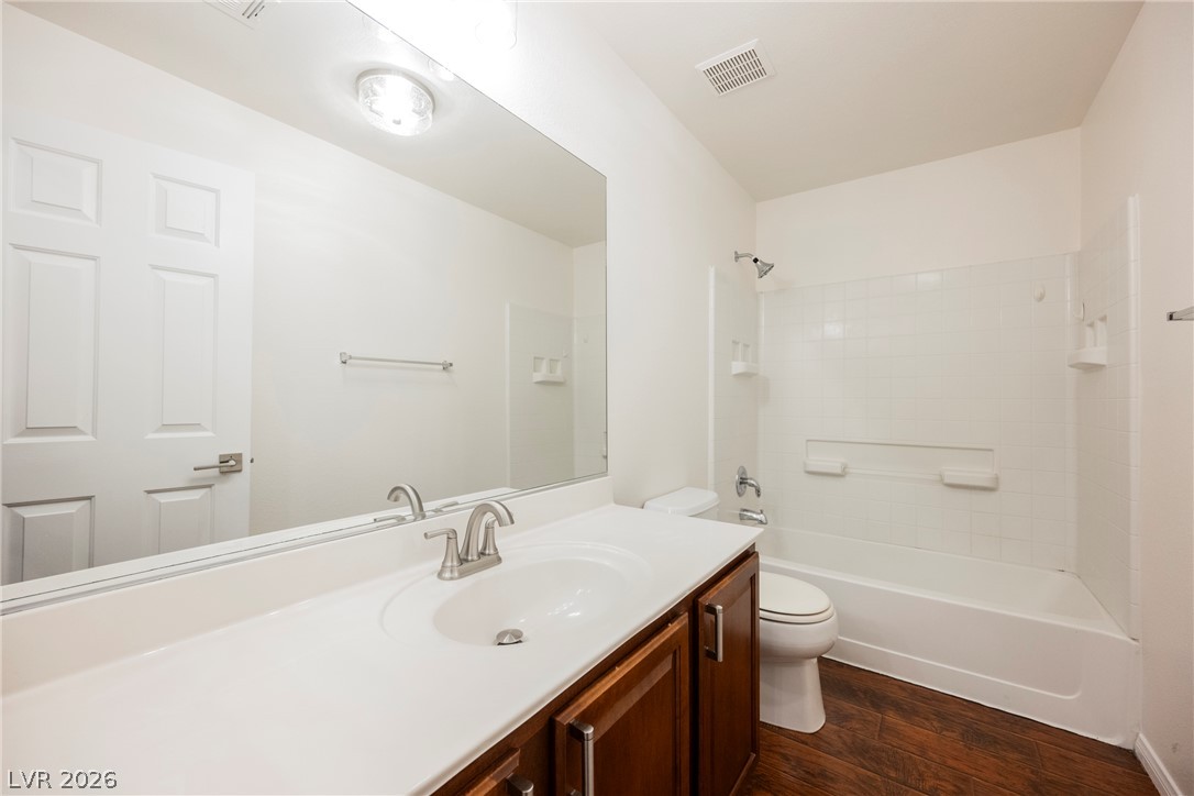 9617 Sharp Horn Court Property Photo 20