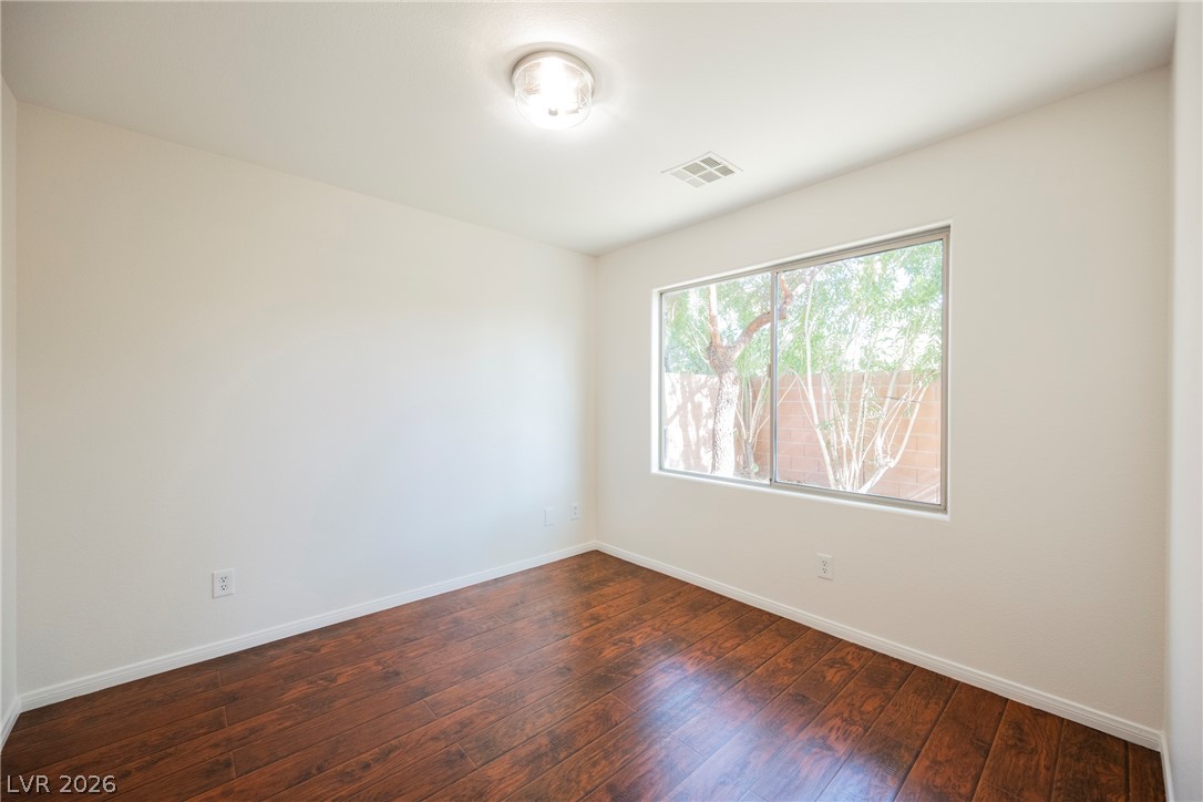 9617 Sharp Horn Court Property Photo 21