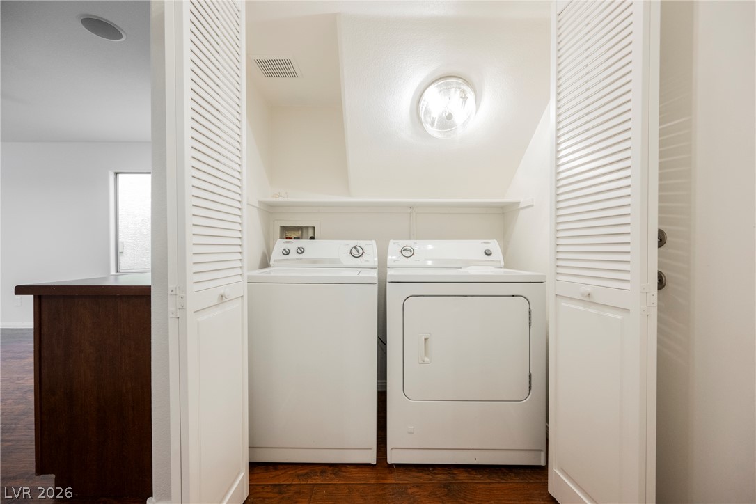 9617 Sharp Horn Court Property Photo 22
