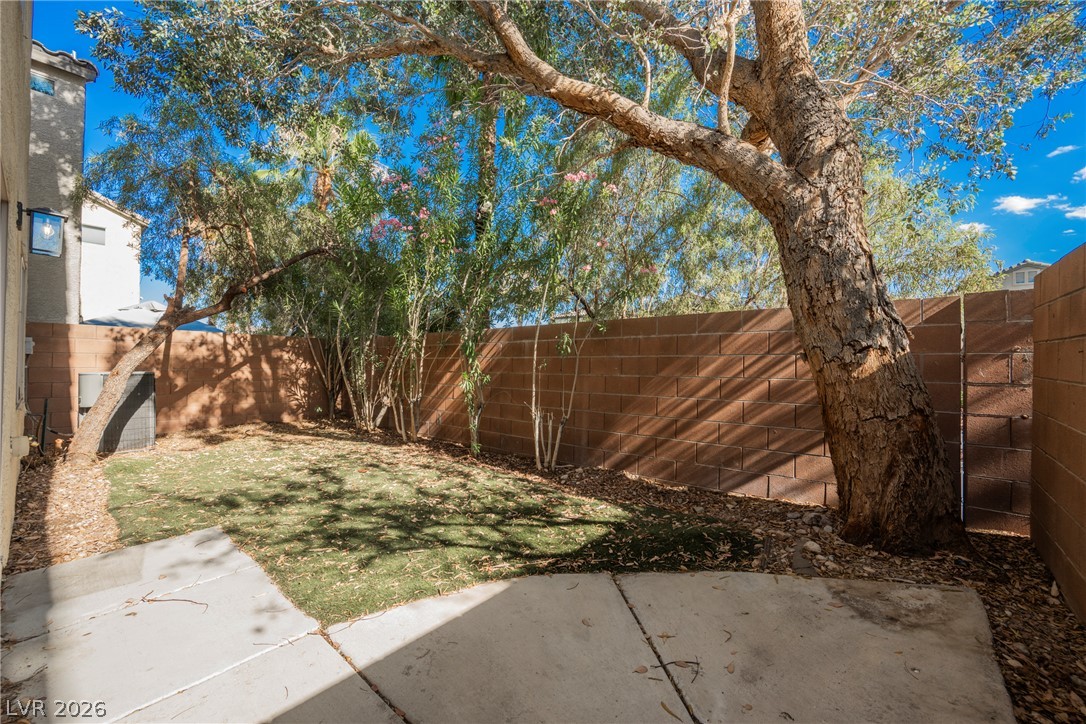9617 Sharp Horn Court Property Photo 23
