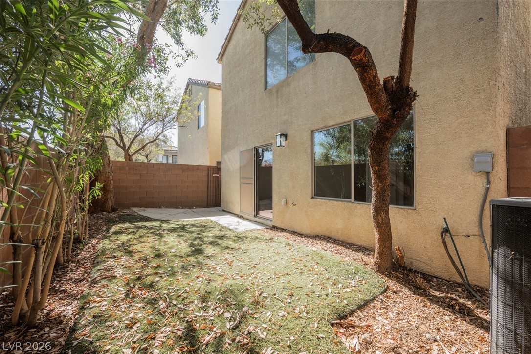 9617 Sharp Horn Court Property Photo 24