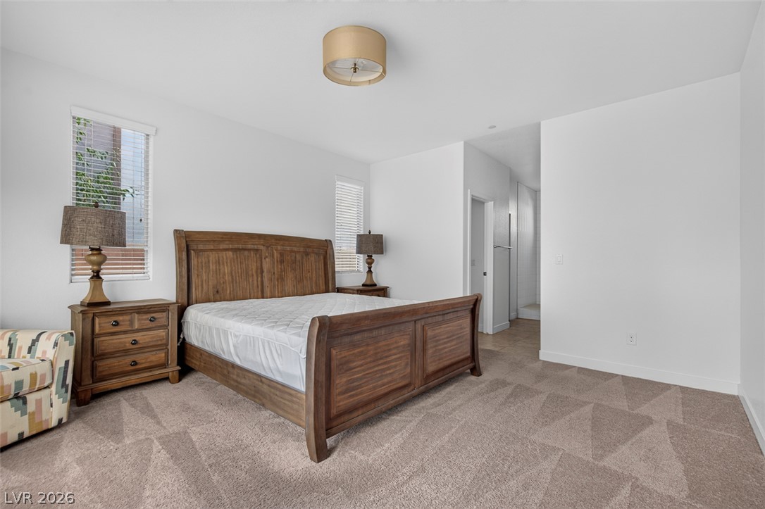 1100 East Sunset Road Property Photo 17