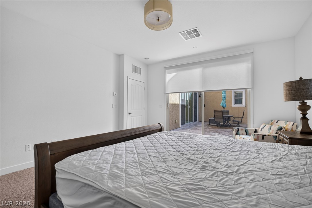 1100 East Sunset Road Property Photo 19