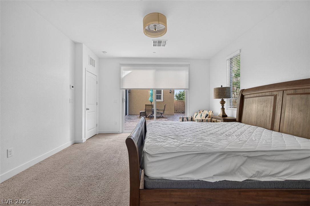 1100 East Sunset Road Property Photo 20