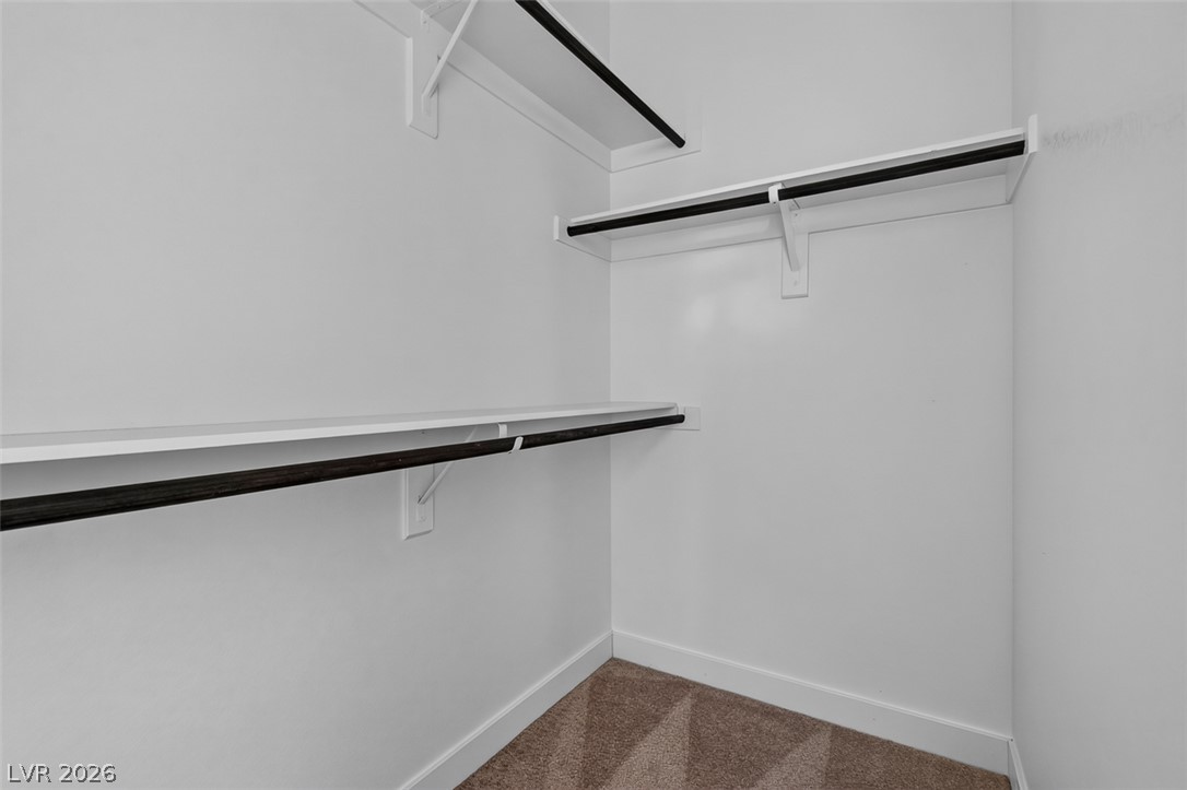 1100 East Sunset Road Property Photo 25